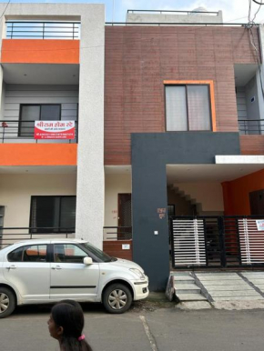 Shree Ram Home Stay